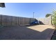 7 Paulina Street, Wellington Point QLD 4160