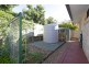 7 Paulina Street, Wellington Point QLD 4160