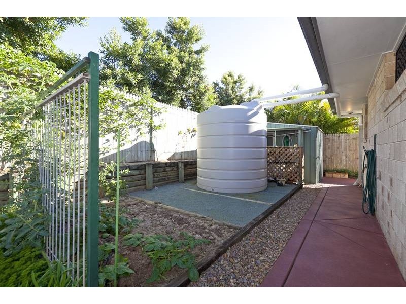7 Paulina Street, Wellington Point QLD 4160