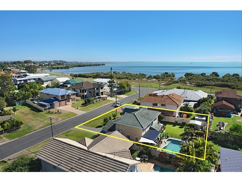 30 Saul Street, Thorneside QLD 4158