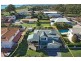 30 Saul Street, Thorneside QLD 4158