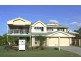 30 Saul Street, Thorneside QLD 4158