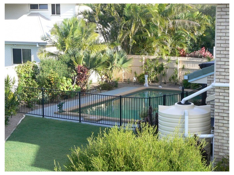 30 Saul Street, Thorneside QLD 4158