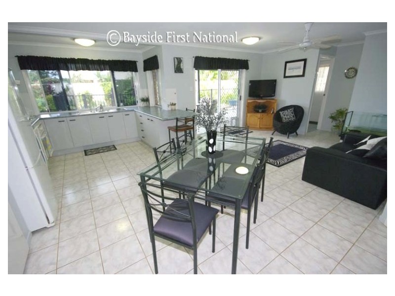 30 Saul Street, Thorneside QLD 4158