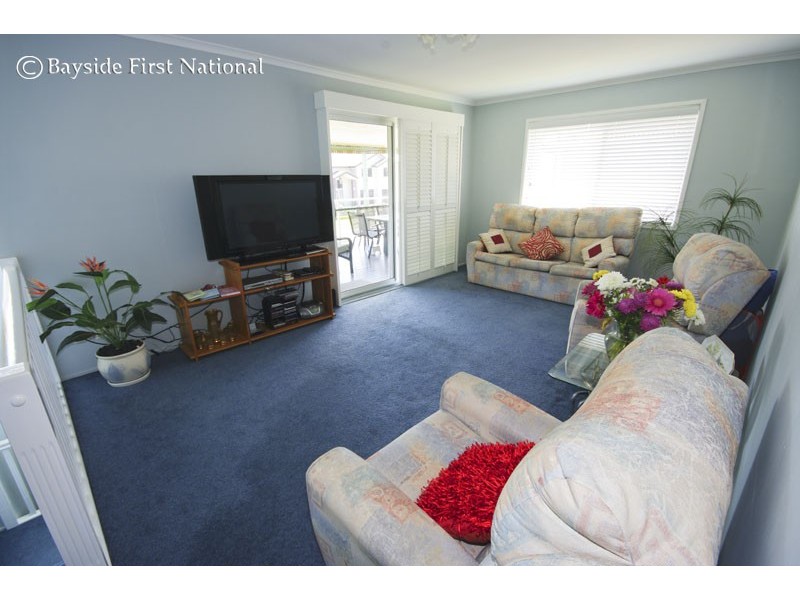 30 Saul Street, Thorneside QLD 4158