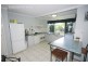 30 Saul Street, Thorneside QLD 4158