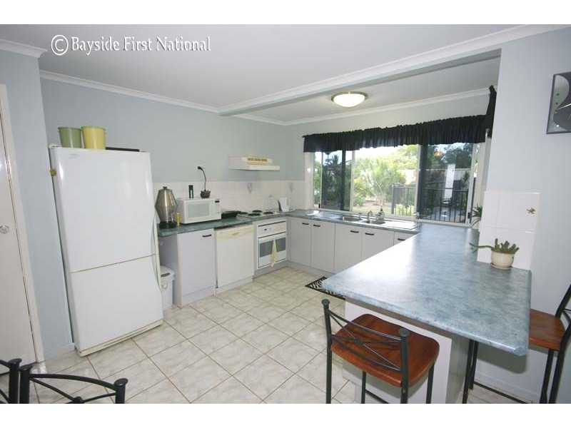 30 Saul Street, Thorneside QLD 4158