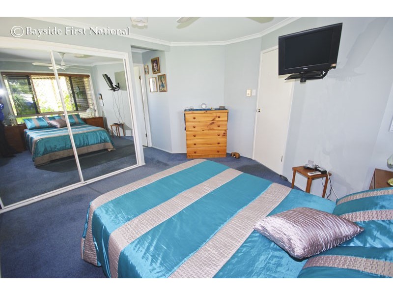 30 Saul Street, Thorneside QLD 4158