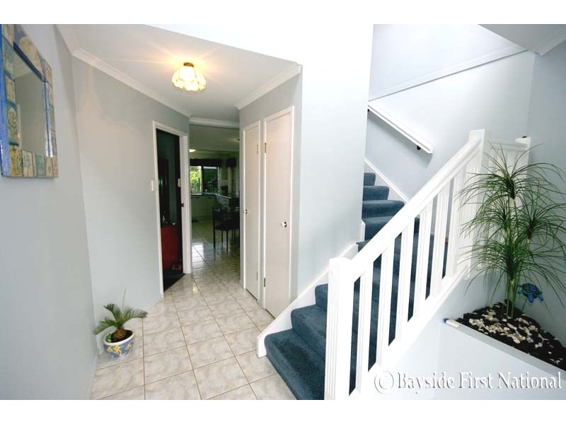 30 Saul Street, Thorneside QLD 4158