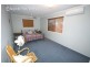 30 Saul Street, Thorneside QLD 4158