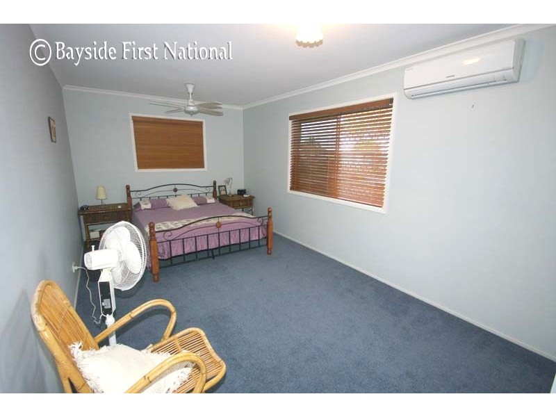 30 Saul Street, Thorneside QLD 4158