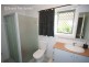 30 Saul Street, Thorneside QLD 4158