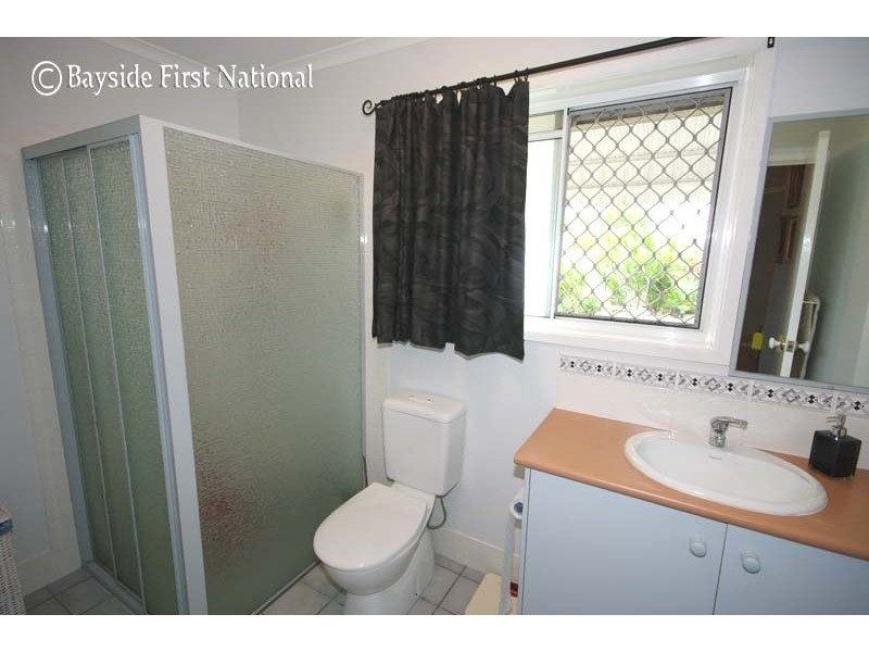 30 Saul Street, Thorneside QLD 4158