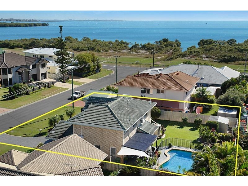 30 Saul Street, Thorneside QLD 4158