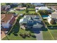 30 Saul Street, Thorneside QLD 4158