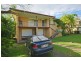 14 Monarch Street, Alexandra Hills QLD 4161
