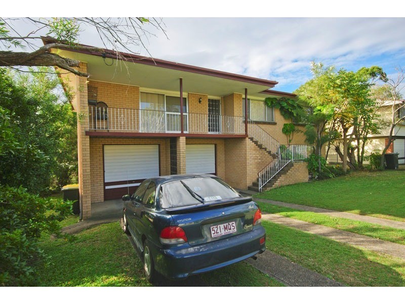 14 Monarch Street, Alexandra Hills QLD 4161