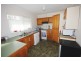 14 Monarch Street, Alexandra Hills QLD 4161
