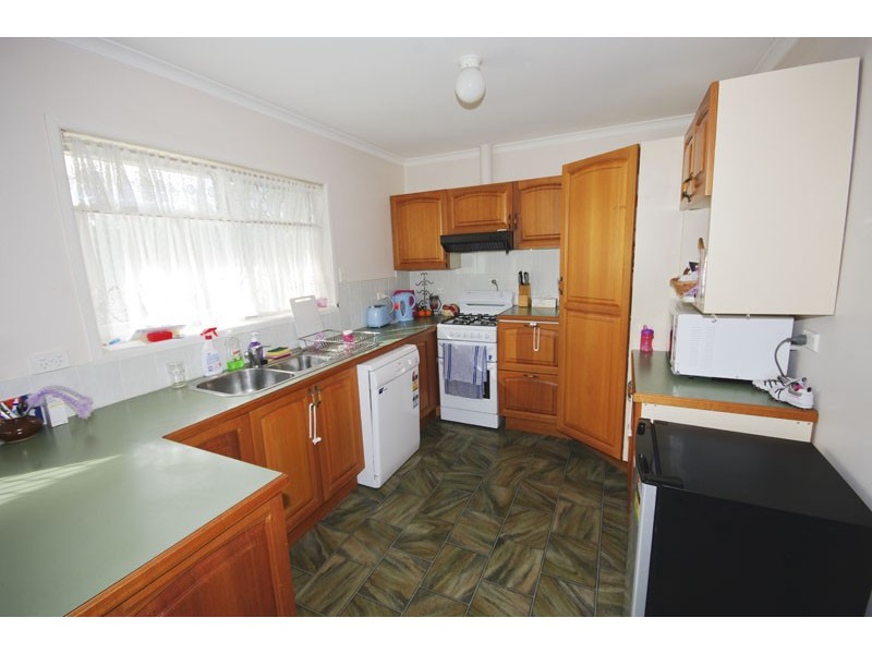 14 Monarch Street, Alexandra Hills QLD 4161