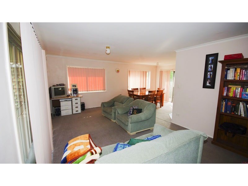 14 Monarch Street, Alexandra Hills QLD 4161
