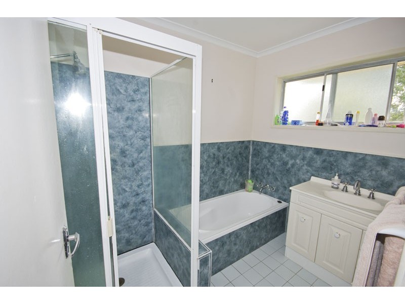 14 Monarch Street, Alexandra Hills QLD 4161