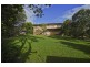 14 Monarch Street, Alexandra Hills QLD 4161