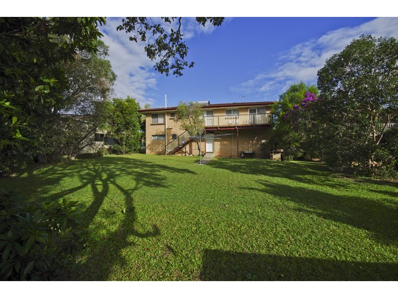 14 Monarch Street, Alexandra Hills QLD 4161