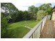 14 Monarch Street, Alexandra Hills QLD 4161