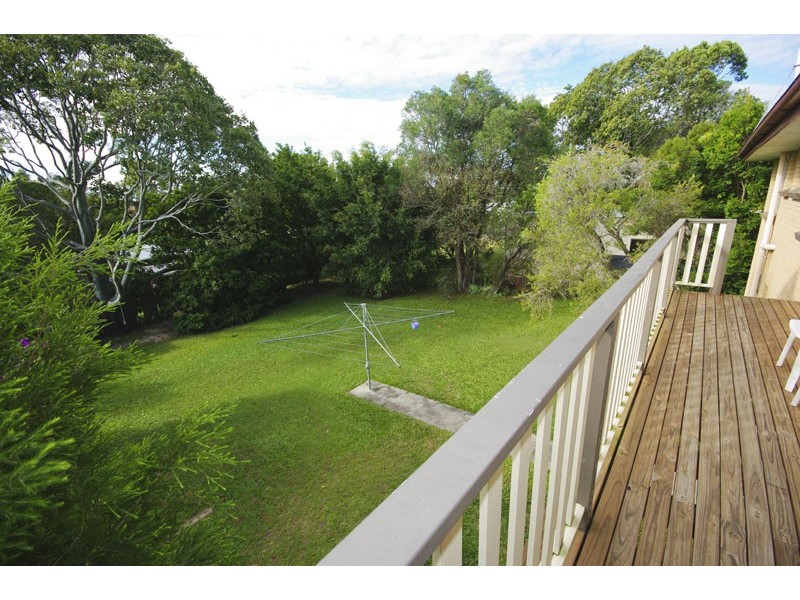 14 Monarch Street, Alexandra Hills QLD 4161