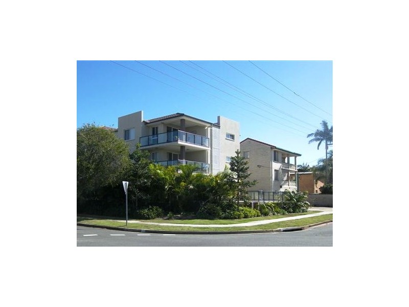 4/11 Clark Street, Biggera Waters QLD 4216