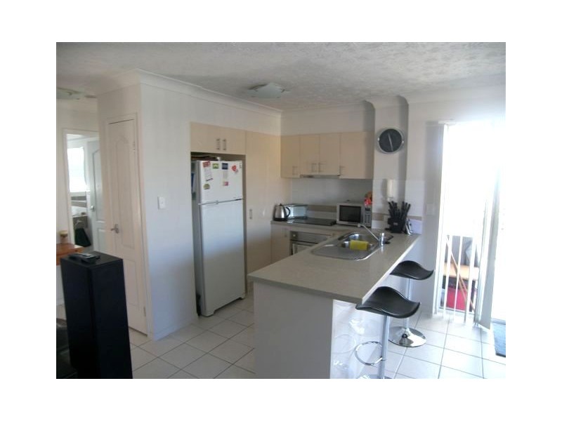 4/11 Clark Street, Biggera Waters QLD 4216