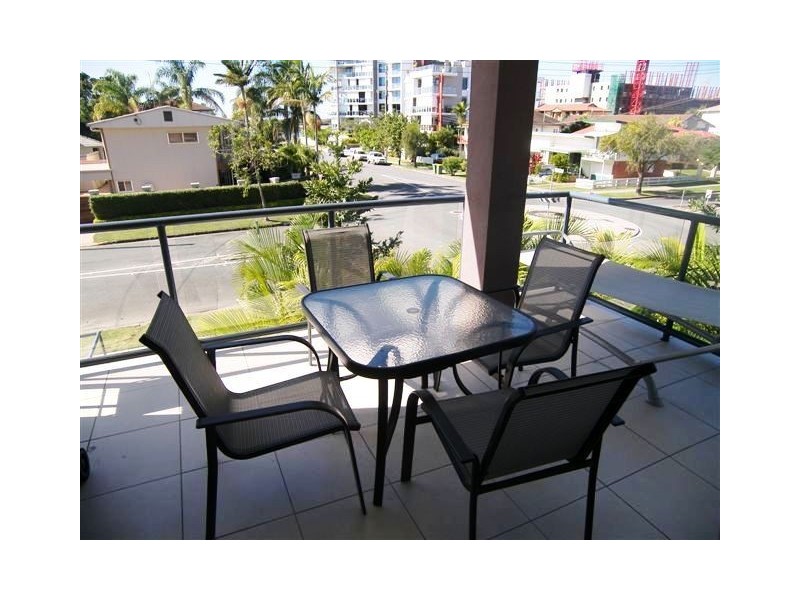 4/11 Clark Street, Biggera Waters QLD 4216