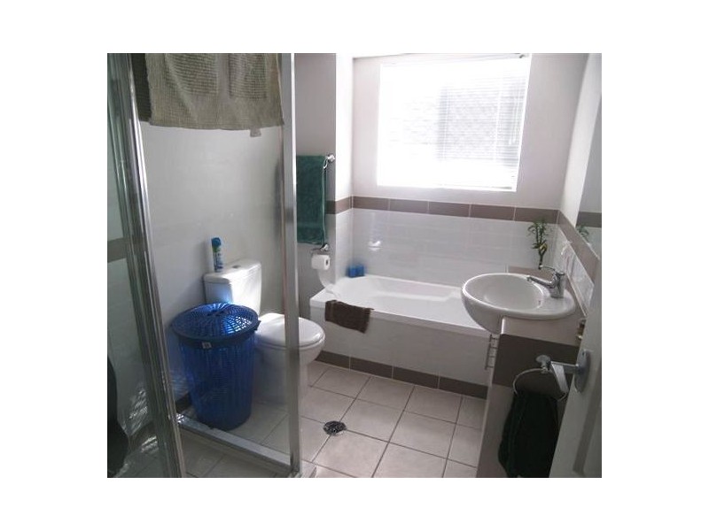 4/11 Clark Street, Biggera Waters QLD 4216