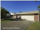 17 GARDENIA DRIVE, Birkdale QLD 4159