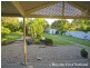 17 GARDENIA DRIVE, Birkdale QLD 4159