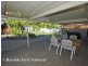 17 GARDENIA DRIVE, Birkdale QLD 4159