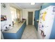 17 GARDENIA DRIVE, Birkdale QLD 4159