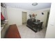 17 GARDENIA DRIVE, Birkdale QLD 4159