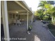 17 GARDENIA DRIVE, Birkdale QLD 4159