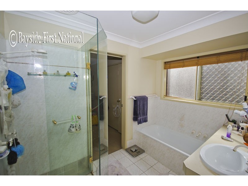 17 GARDENIA DRIVE, Birkdale QLD 4159