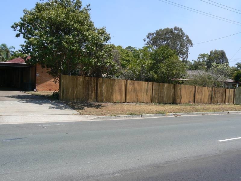 22a Starkey Street, Wellington Point QLD 4160