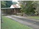 238 Mount Cotton Road, Capalaba QLD 4157