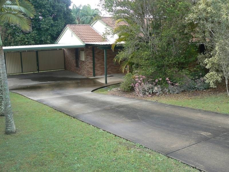 238 Mount Cotton Road, Capalaba QLD 4157