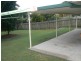 238 Mount Cotton Road, Capalaba QLD 4157