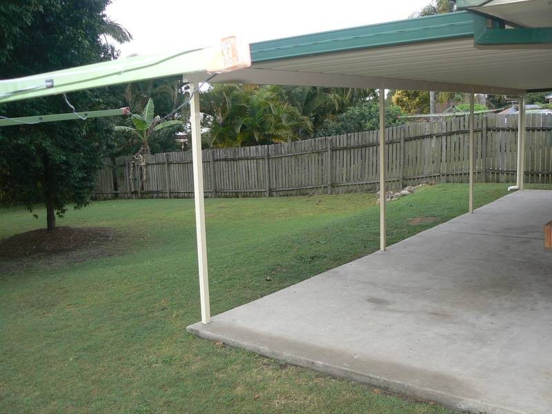 238 Mount Cotton Road, Capalaba QLD 4157