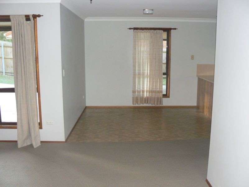 238 Mount Cotton Road, Capalaba QLD 4157