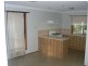 238 Mount Cotton Road, Capalaba QLD 4157