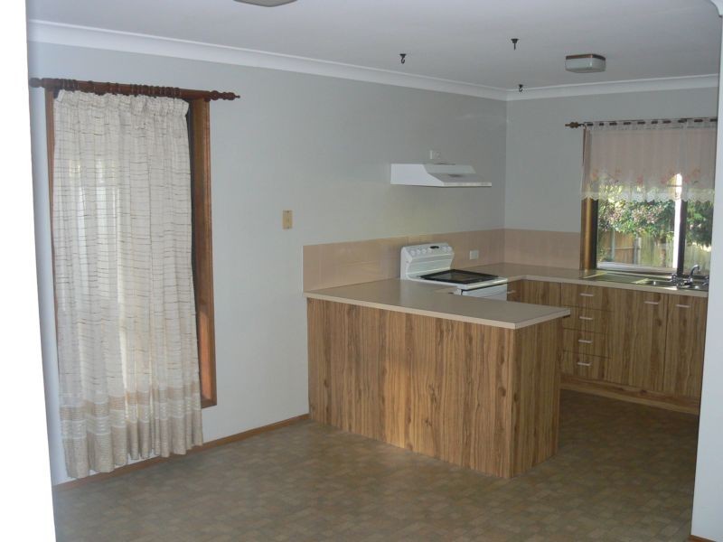 238 Mount Cotton Road, Capalaba QLD 4157