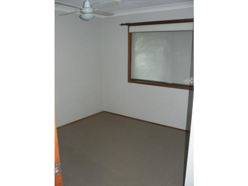 238 Mount Cotton Road, Capalaba QLD 4157