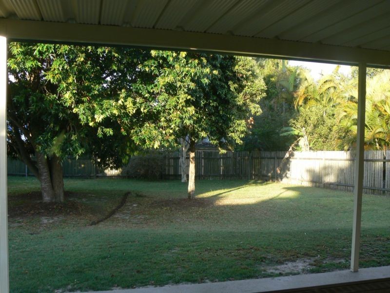 238 Mount Cotton Road, Capalaba QLD 4157